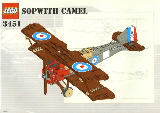 File:Sopwith Camel.jpg
