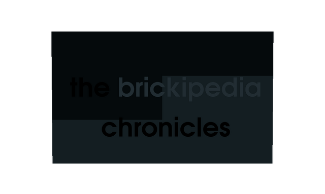 File:Tbc.png
