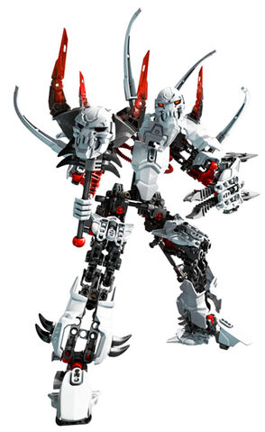 File:Witchdoctor.jpg