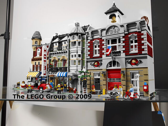 File:10197 5.jpg