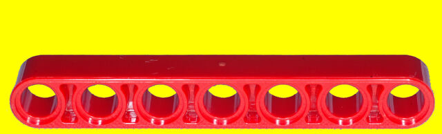 File:32524.jpg