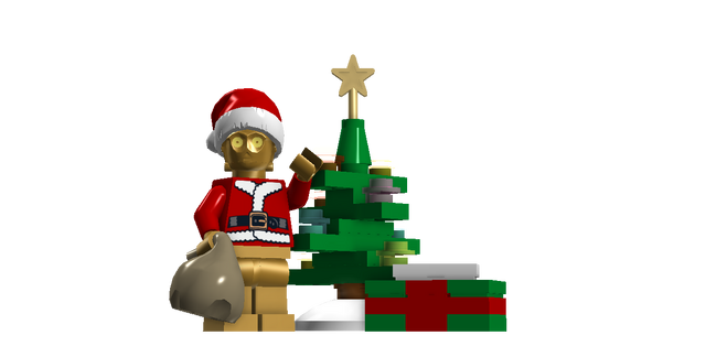 File:3PO Christmas.png