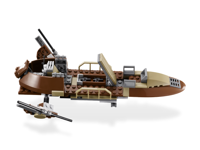 File:9496 alt3.png