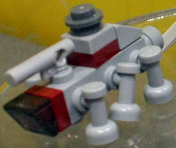 File:AT-TE mini.png