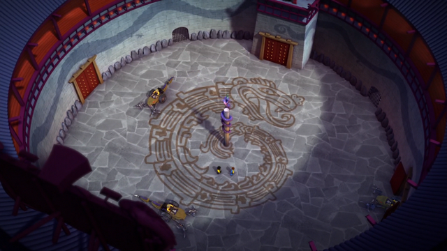 File:Arena1.png