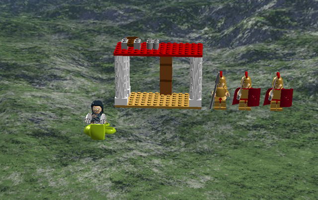File:Battle of the serpent.png