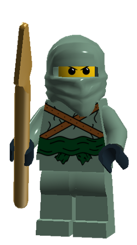 File:Ben ntnt.png