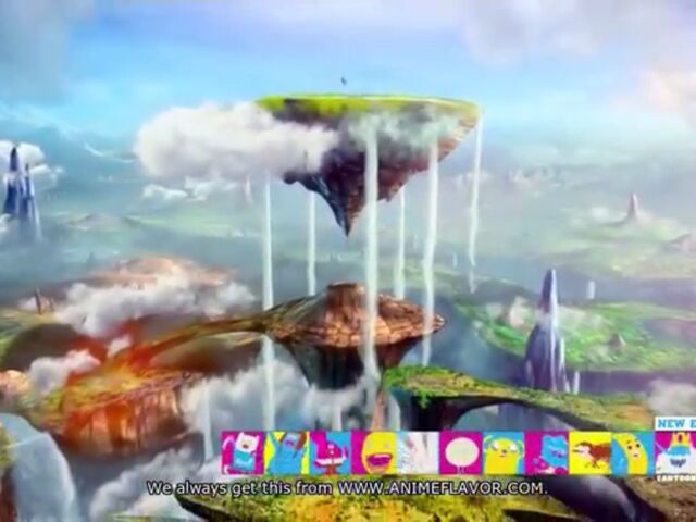 File:Beyond chima.jpeg