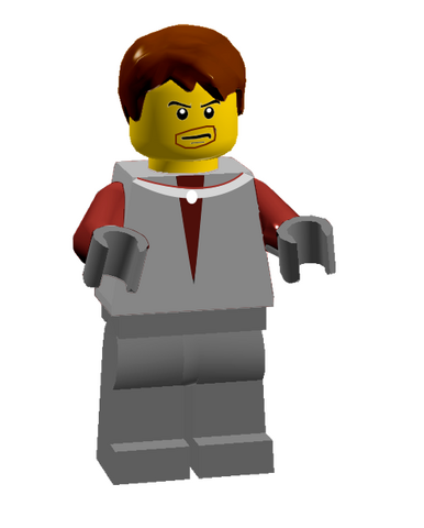 File:Boromir.png