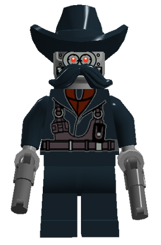 File:Chief Not-a-Robot.png