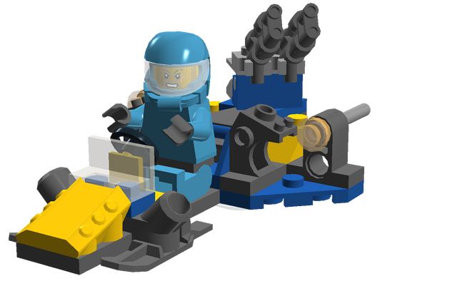 File:CzechADUHover.png