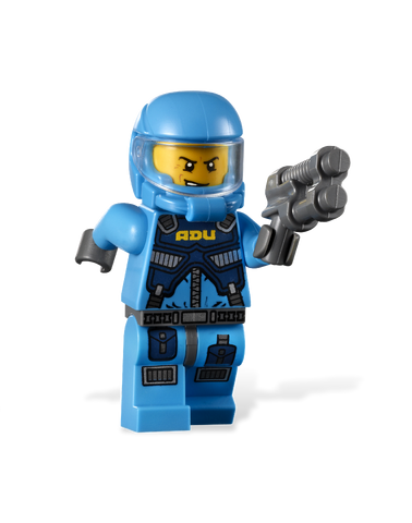 File:EarthDefender4.png