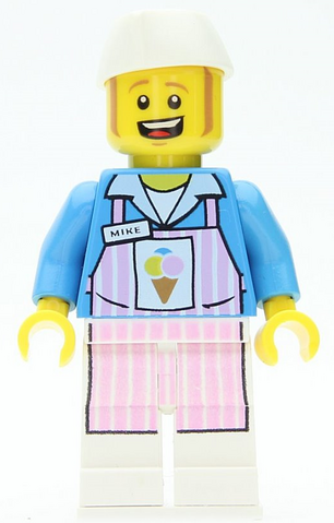 File:Icecream Mike.png