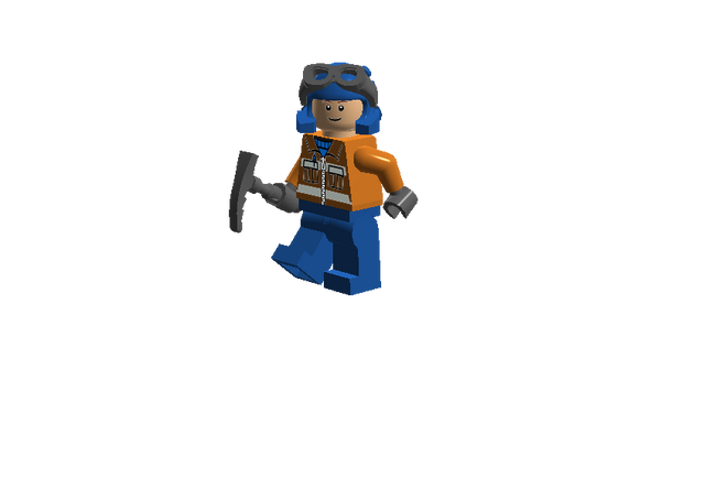 File:LDDPJ (power miner).png