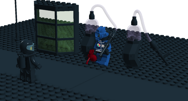 File:LDDScreenShot708.png