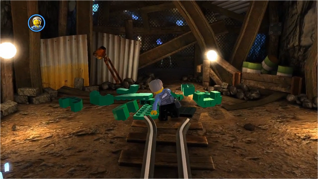 File:LEGO City Undercover screenshot 39.png