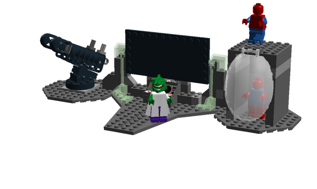 File:Lizard's lab.png