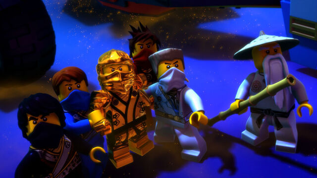 File:Ninjago2014Ninja.jpg