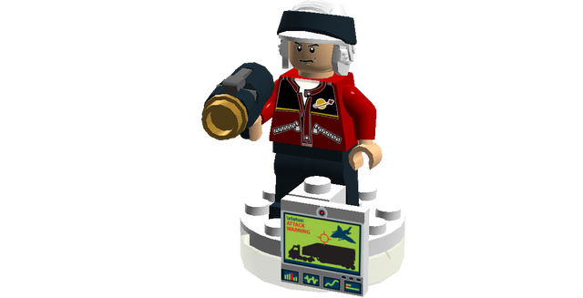 File:Rebel Captain.png