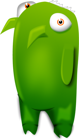 File:Tbsit2.png