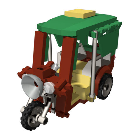 File:TukTuk.jpg