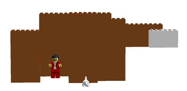 File:Turkey.png