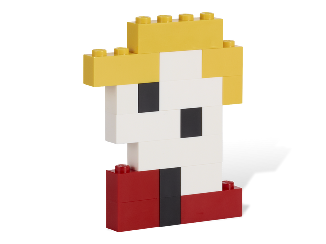 File:21200 alt11.png