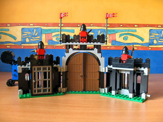File:6059 Back.jpg