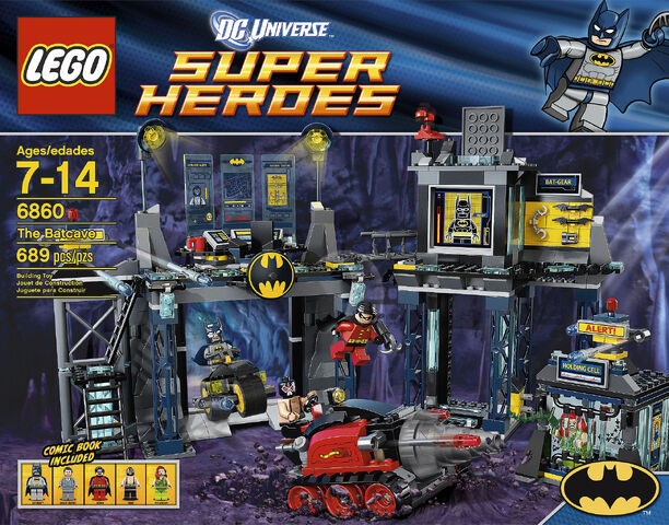 File:6860-3.jpg