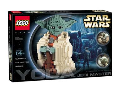 File:7194-2 Yoda.jpg