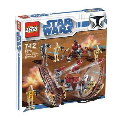 7670 lego