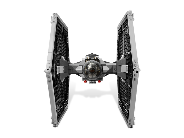 File:9492 alt3.png