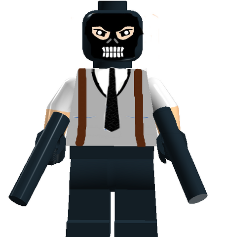 File:Blackmaskcustomaa.png