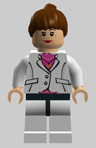 File:Carolferris.png