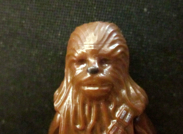 File:Chewieface.png