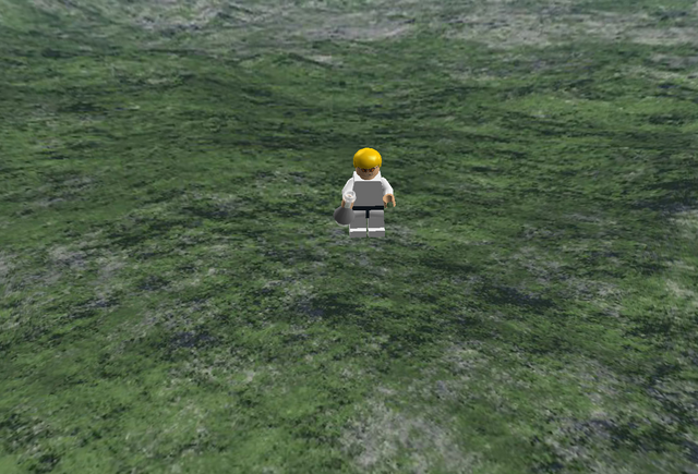 File:Chopper Stargazer.png