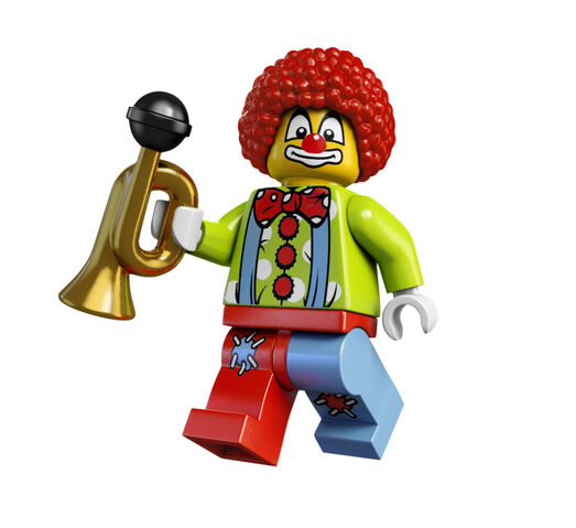 File:Clowns1.jpg