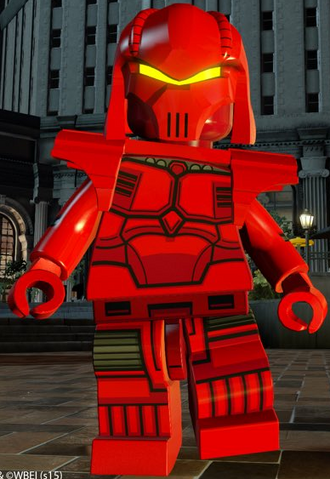 File:Crimson Dynamo.png