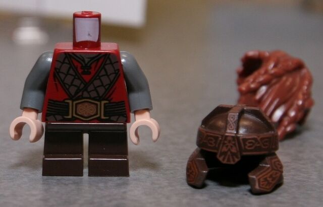 File:Gimli whitout beard.jpg
