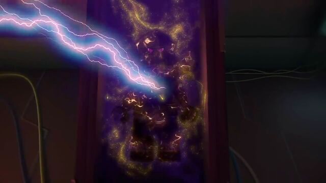 File:Golden Master Overlord.jpg