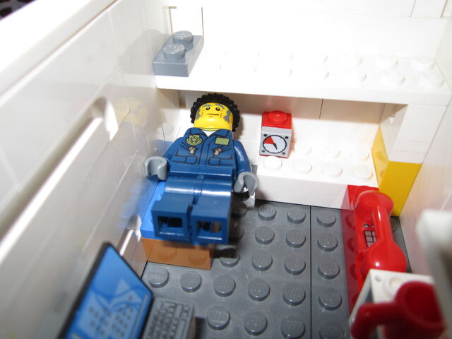 File:INSIDE.jpg