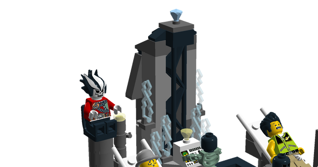 File:LDDScreenShot1557.png