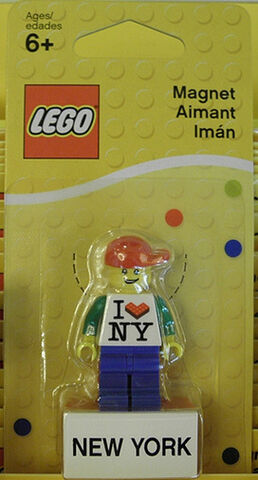 File:Newyorkmagnet.jpg