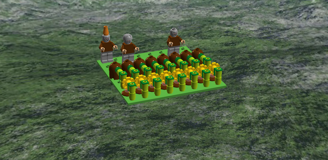 File:PVZ 2009 back.png