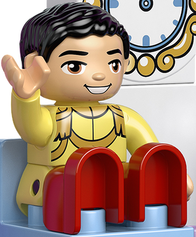File:Prince.png