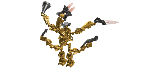 File:Robot Entry 002.png