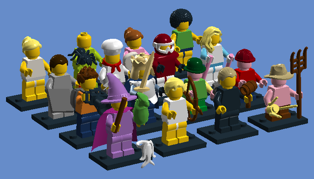 File:Series9LDDProto.png