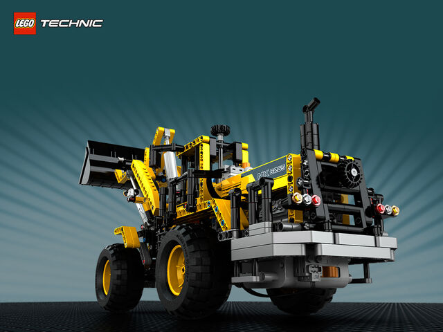 File:Technic 33.jpg
