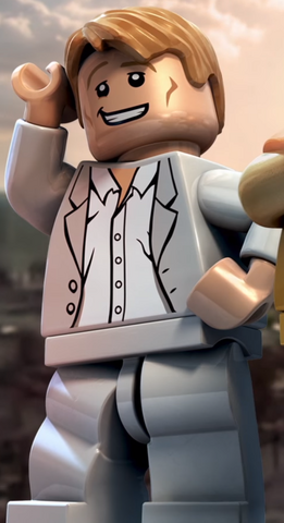 File:Templeton Peck High Quality.png