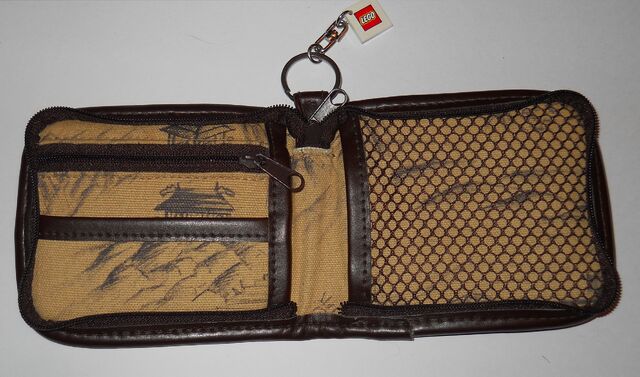File:Wallet Open.jpg
